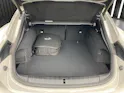 PORSCHE Taycan 4 Cross Turismo