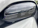 PORSCHE Taycan 4 Cross Turismo