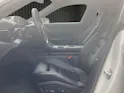 PORSCHE Taycan 4 Cross Turismo