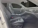 PORSCHE Taycan 4 Cross Turismo