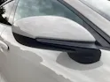 PORSCHE Taycan 4 Cross Turismo