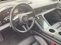 PORSCHE Taycan 4 Cross Turismo