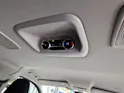 VW Caravelle 2.0 TDI Life LWB Aut 8