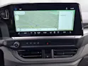VW Caravelle 2.0 TDI Life LWB Aut 8