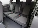 VW Caravelle 2.0 TDI Life LWB Aut 8