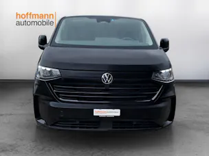 VW Caravelle 2.0 TDI Life LWB Aut 8