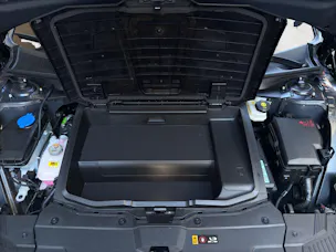 HYUNDAI Ioniq 5 N Line 84kWh 4WD