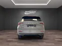 SKODA Karoq 1.5 TSI SportLine DSG