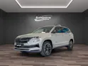 SKODA Karoq 1.5 TSI SportLine DSG