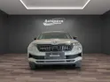 SKODA Karoq 1.5 TSI SportLine DSG