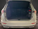 SKODA Karoq 1.5 TSI SportLine DSG