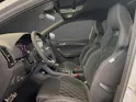 SKODA Karoq 1.5 TSI SportLine DSG