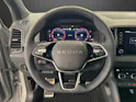 SKODA Karoq 1.5 TSI SportLine DSG