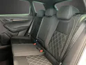 SKODA Karoq 1.5 TSI SportLine DSG