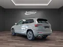 SKODA Karoq 1.5 TSI SportLine DSG