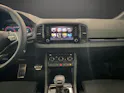 SKODA Karoq 1.5 TSI SportLine DSG