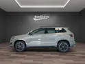 SKODA Karoq 1.5 TSI SportLine DSG