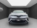 Toyota C-HR 1.8 HSD CVT Trend