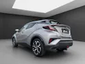 Toyota C-HR 1.8 HSD CVT Trend