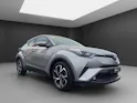 Toyota C-HR 1.8 HSD CVT Trend