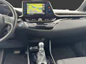 Toyota C-HR 1.8 HSD CVT Trend