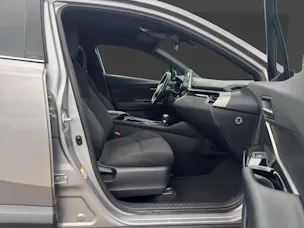 Toyota C-HR 1.8 HSD CVT Trend