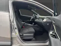 Toyota C-HR 1.8 HSD CVT Trend