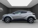 Toyota C-HR 1.8 HSD CVT Trend