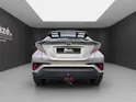 Toyota C-HR 1.8 HSD CVT Trend