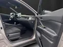 Toyota C-HR 1.8 HSD CVT Trend