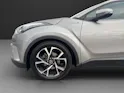 Toyota C-HR 1.8 HSD CVT Trend