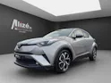Toyota C-HR 1.8 HSD CVT Trend