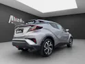 Toyota C-HR 1.8 HSD CVT Trend