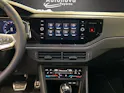 VW Polo 1.0 TSI R-Line DSG
