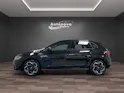 VW Polo 1.0 TSI R-Line DSG