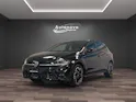 VW Polo 1.0 TSI R-Line DSG