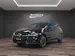 VW Polo 1.0 TSI R-Line DSG