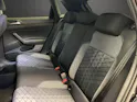 VW Polo 1.0 TSI R-Line DSG