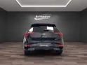 VW Polo 1.0 TSI R-Line DSG
