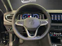 VW Polo 1.0 TSI R-Line DSG
