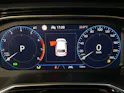 VW Polo 1.0 TSI R-Line DSG