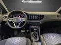 VW Polo 1.0 TSI R-Line DSG