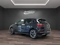 VW Polo 1.0 TSI R-Line DSG