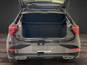VW Polo 1.0 TSI R-Line DSG