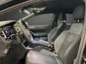 VW Polo 1.0 TSI R-Line DSG