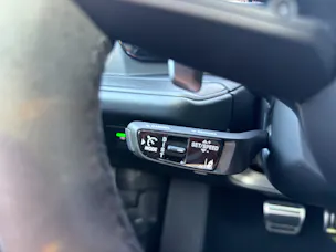 PORSCHE Cayenne GTS 4.0 V8 GTS