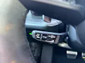 PORSCHE Cayenne GTS