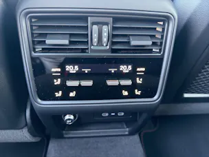 PORSCHE Cayenne GTS 4.0 V8 GTS