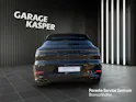 PORSCHE Cayenne GTS