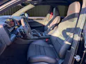 PORSCHE Cayenne GTS